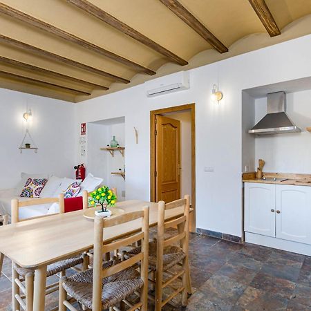 El Limonar De Mallorca - Agroturismo Îles Baléares Extérieur photo