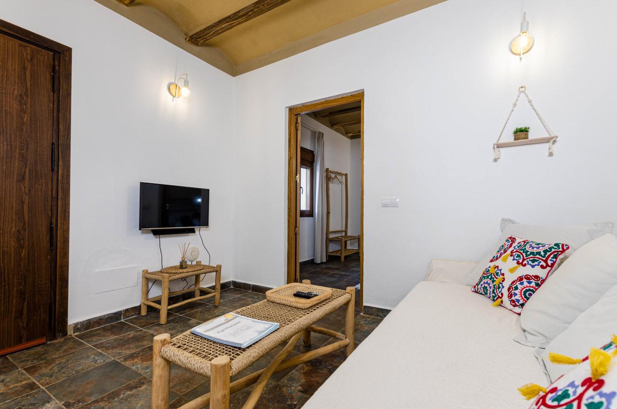 El Limonar De Mallorca - Agroturismo Îles Baléares Extérieur photo
